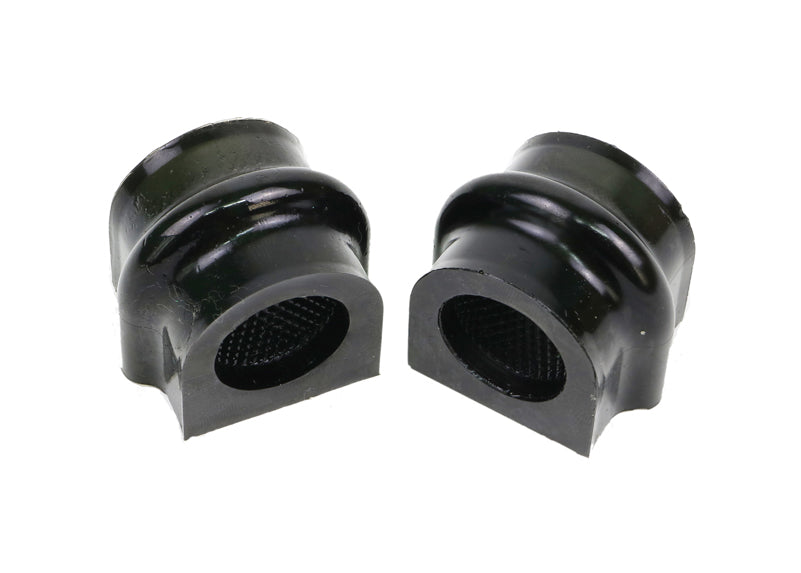 Sway Bar Bushing Service Kit