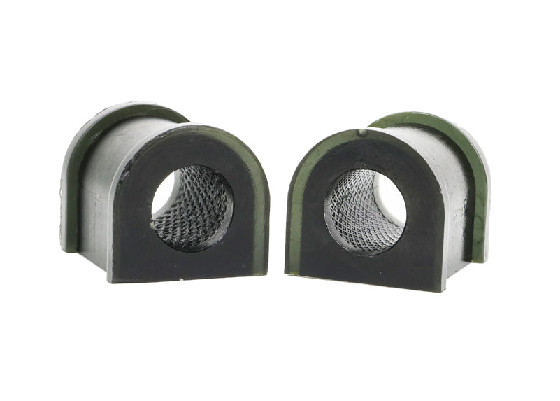 Sway Bar Bushing Service Kit
