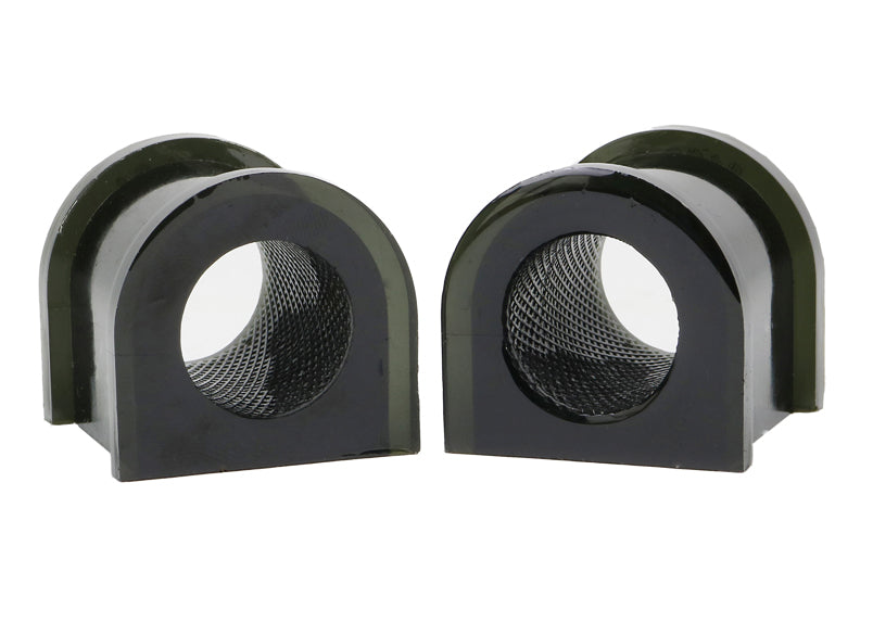 Sway Bar Bushing Service Kit