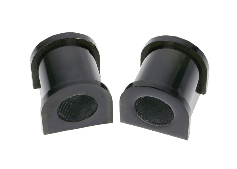 Sway Bar Bushing Service Kit