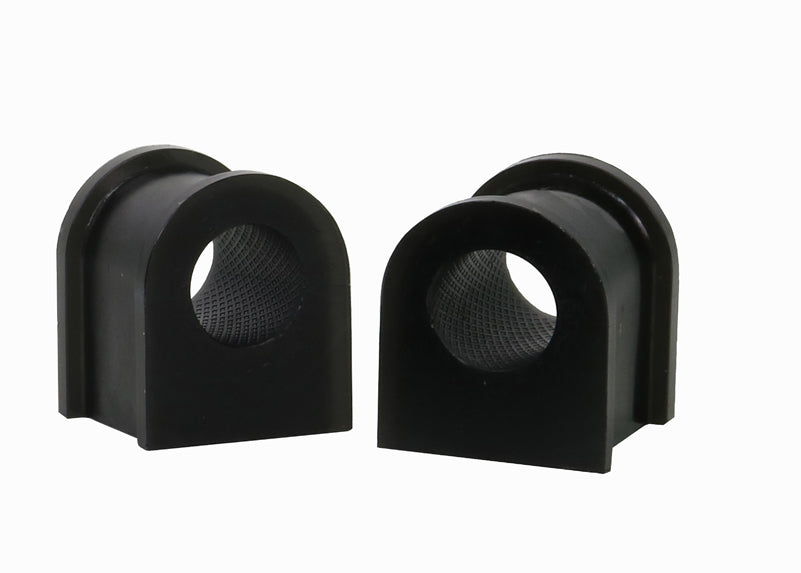 Sway Bar Bushing Service Kit