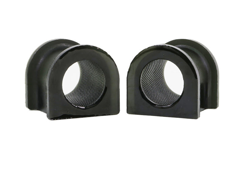Sway Bar Bushing Service Kit