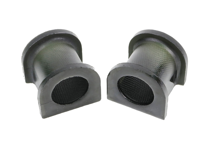 Sway Bar Bushing Service Kit