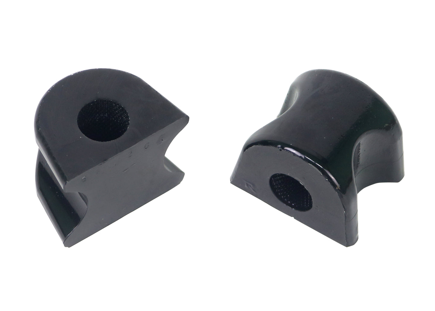 Sway Bar Bushing Service Kit (20mm)