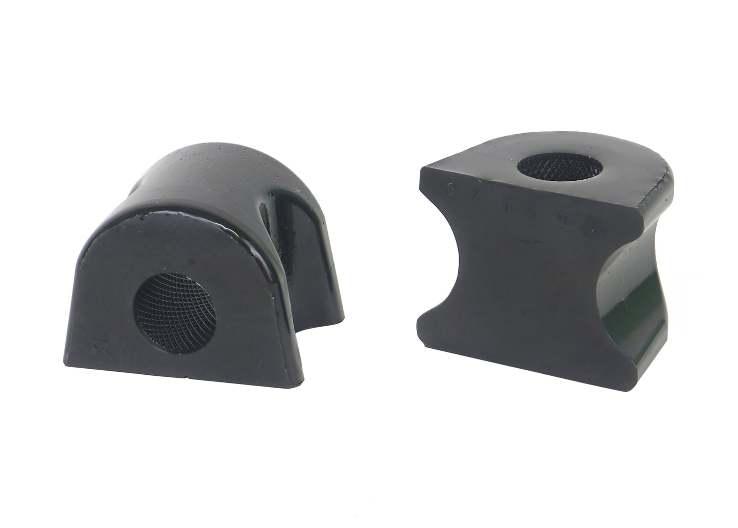 Sway Bar Bushing Service Kit (20mm)