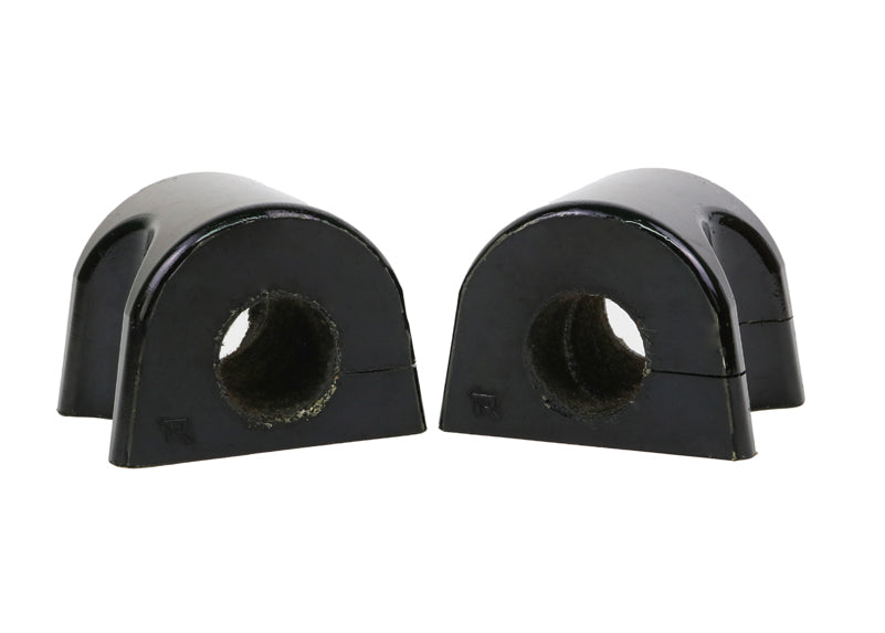 Sway Bar Bushing Service Kit
