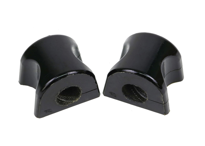 Sway Bar Bushing Service Kit