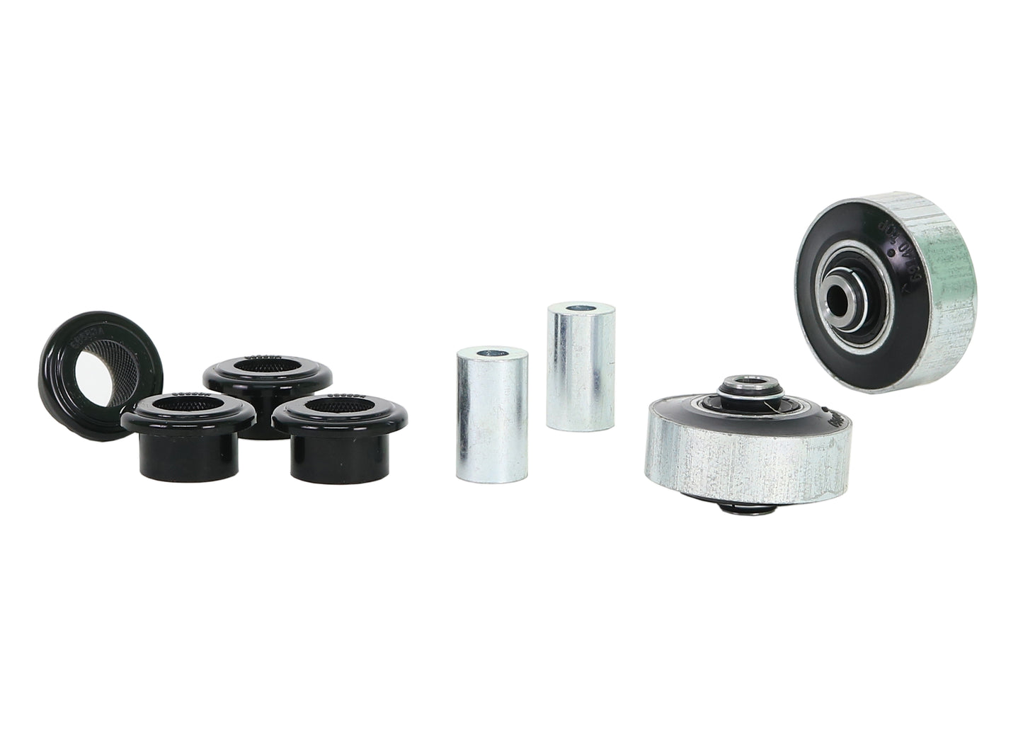 Whiteline KTA252 Bushing Service & Refresh Kit