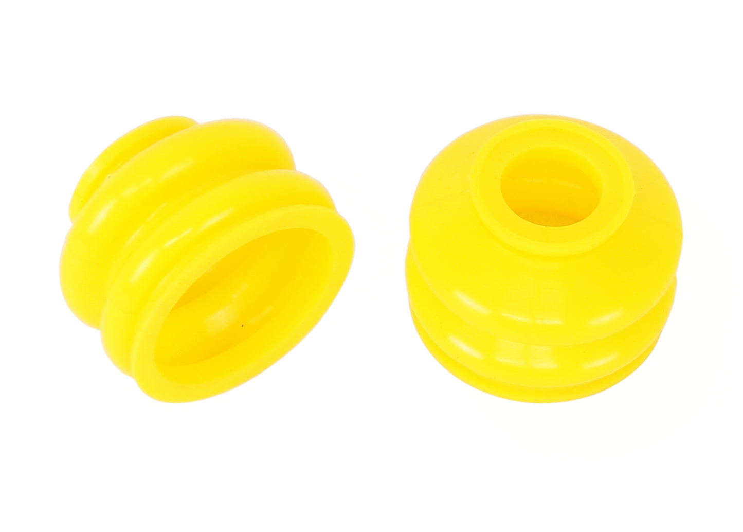 KCA472 Ball Joint Boot Service Kit