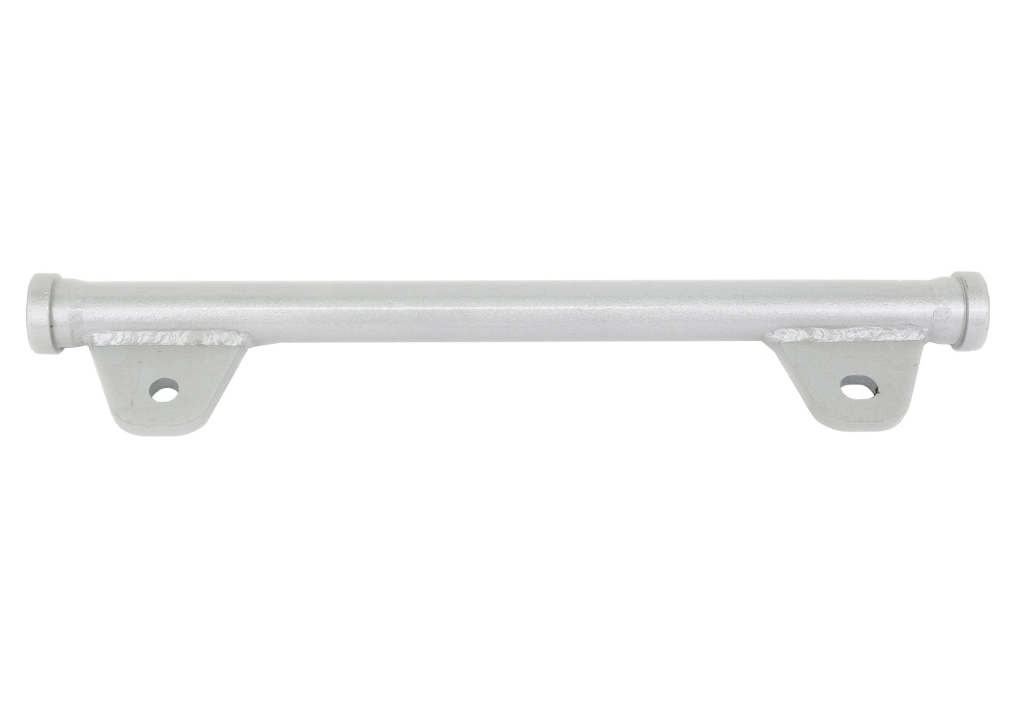 Hicas - Hydraulic Lock Kit