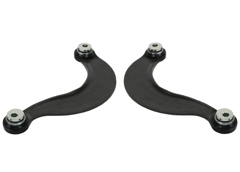 Rear Suspension Control Arm