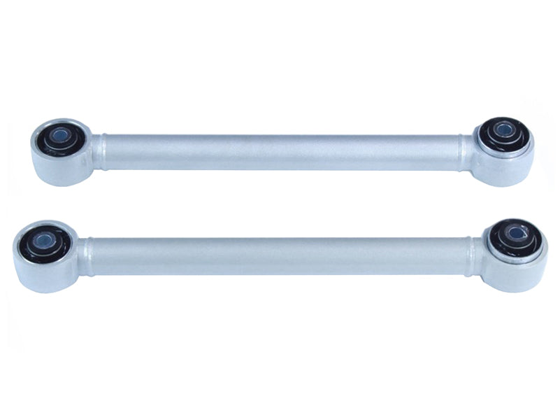 Rear Lower Control Arm