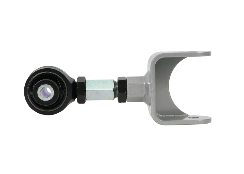 Adjustable Rear Upper Control Arm to Suit Ford Mustang S197