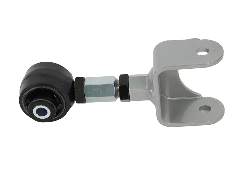 Adjustable Rear Upper Control Arm to Suit Ford Mustang S197