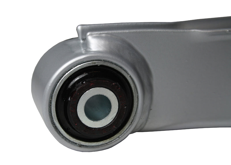 Adjustable Rear Lower Control Arms to Suit Subaru BRZ, Forester, Impreza, Legacy and Toyota 86