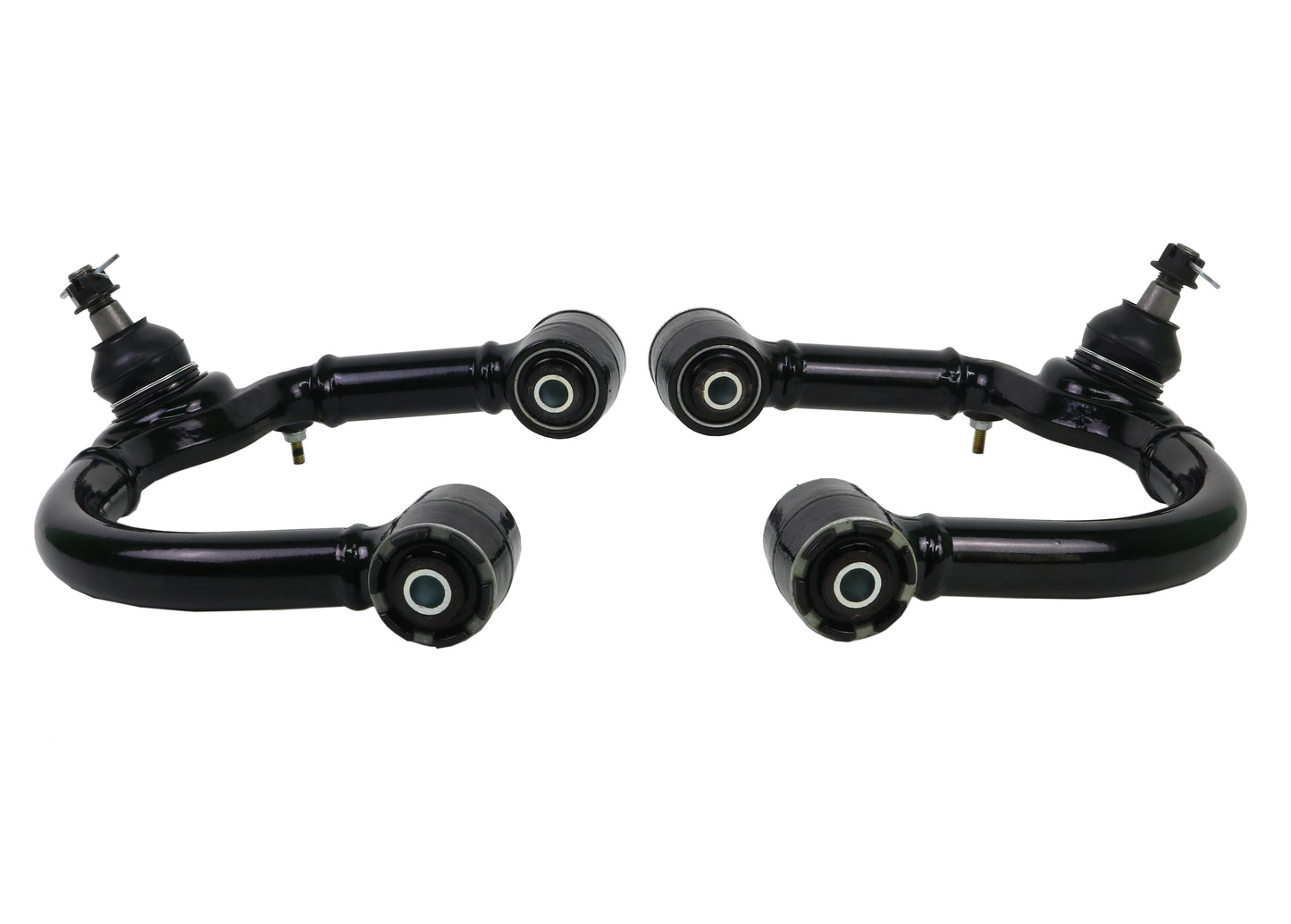 Control arm - upper arm