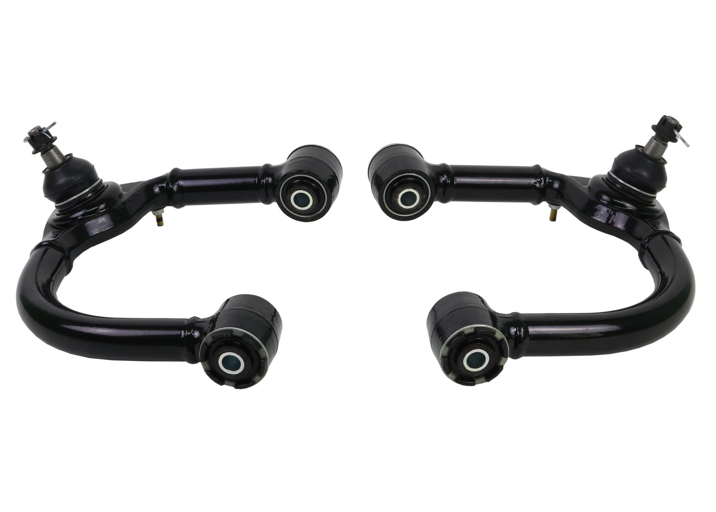 Control arm - upper arm