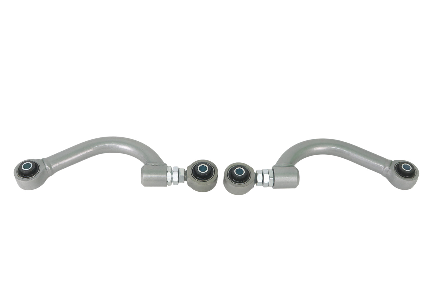 Rear Control Arm - Camber Adjustable