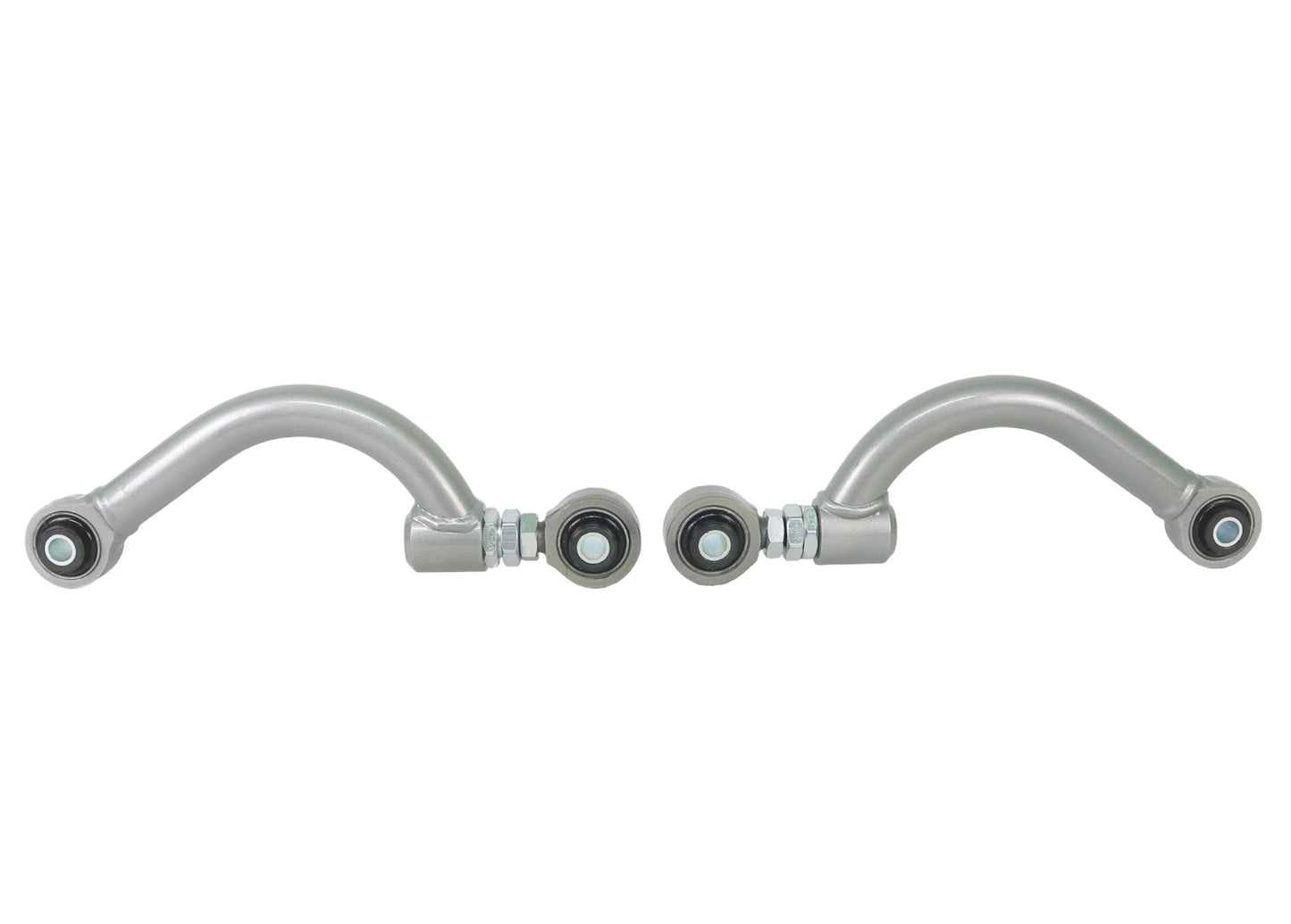 Rear Control Arm - Camber Adjustable