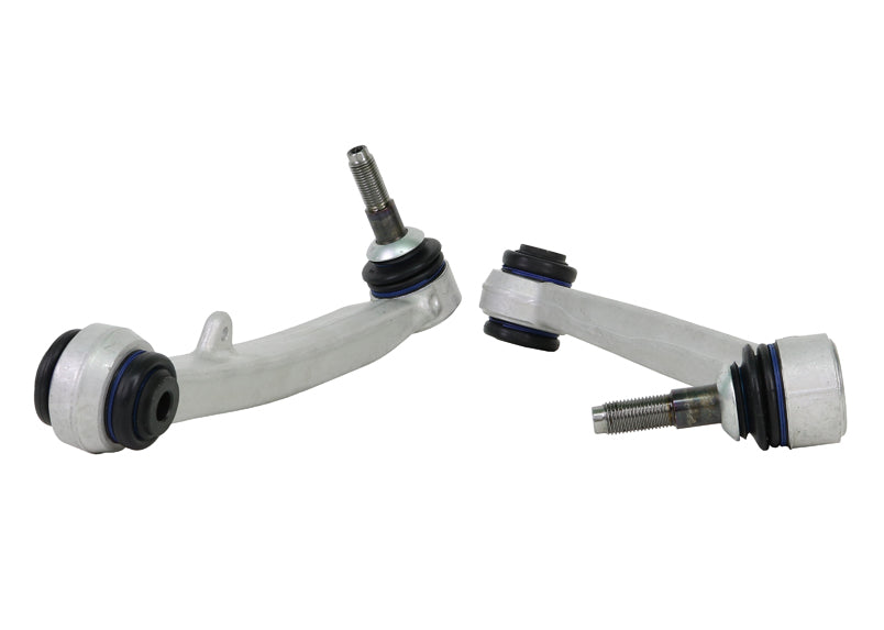 Front Lower Control Arms to Suit BMW M2, M3, M4 F80