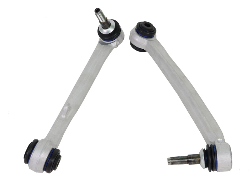 Front Lower Control Arms to Suit BMW M2, M3, M4 F80