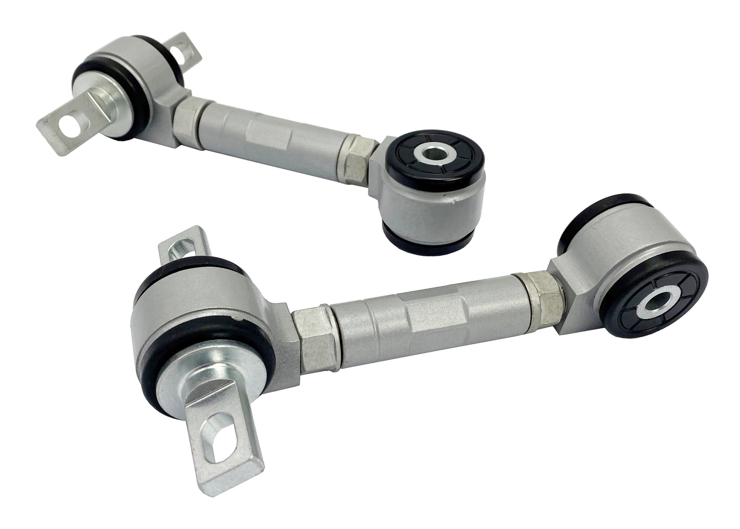 Adjustable Rear Upper Camber Arms to Suit Honda Civic, CR-X and Integra