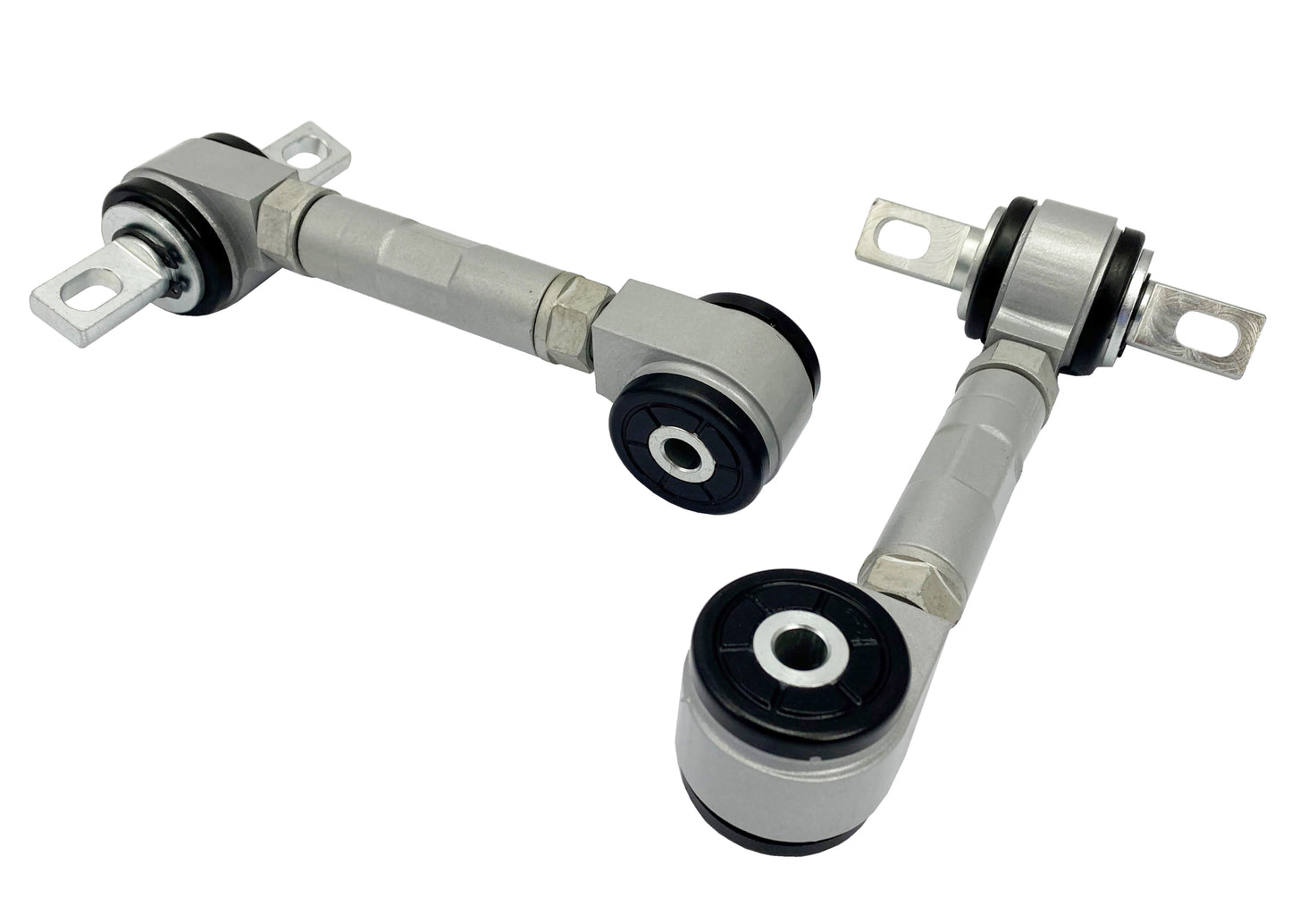 Adjustable Rear Upper Camber Arms to Suit Honda Civic, CR-X and Integra
