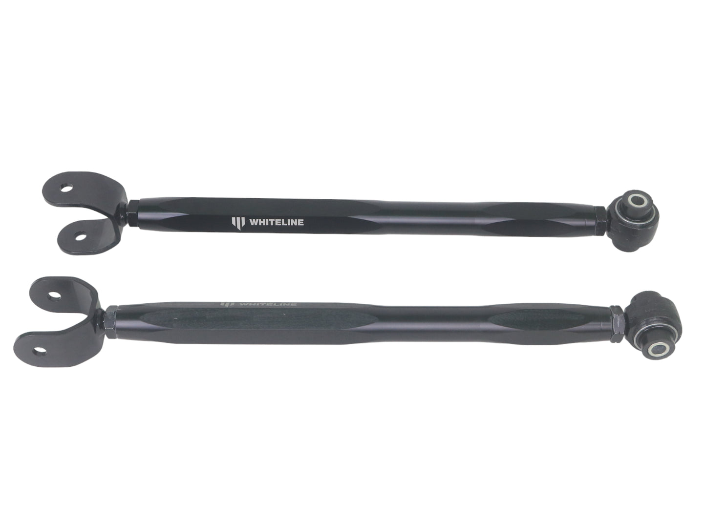 Adjustable Rear Lower Control Arms to Suit BMW 3 Series E36, E46 and Z4 E85, E86, E89