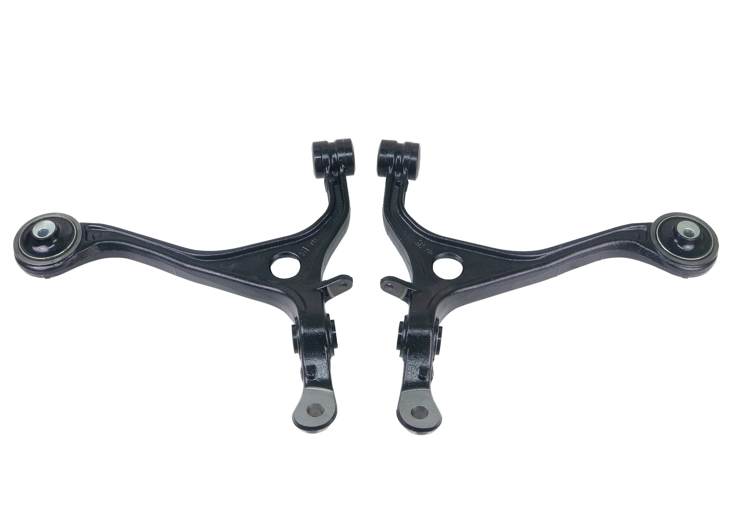 Front Lower Control Arm - Honda / Acura