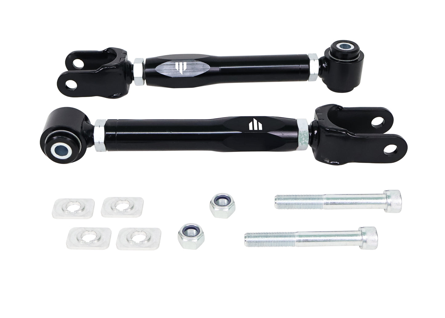 Adjustable Toe Control Arm - Nissan 370Z & Z RZ34