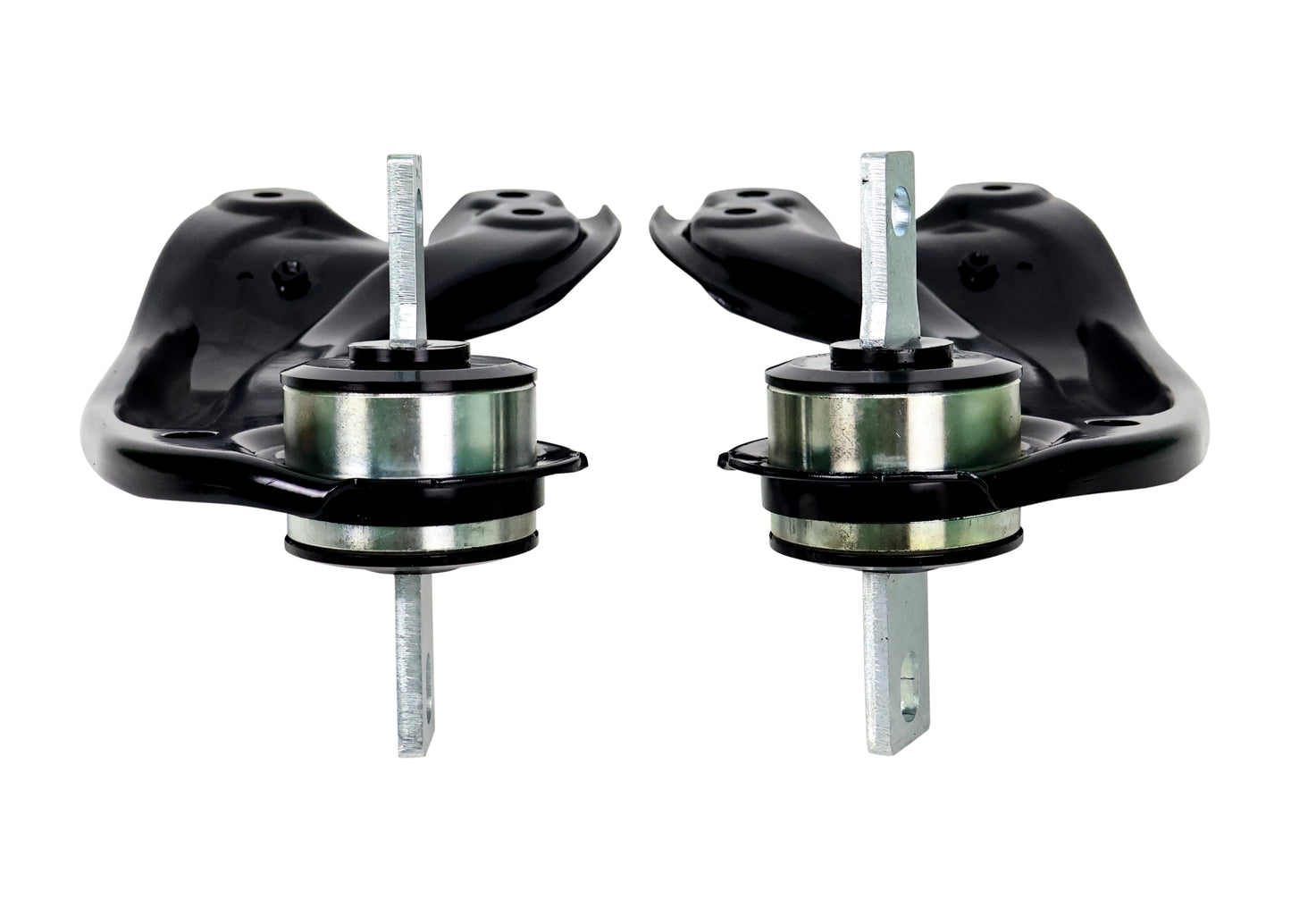 Rear Trailing Arm - Honda Civic 10th Gen