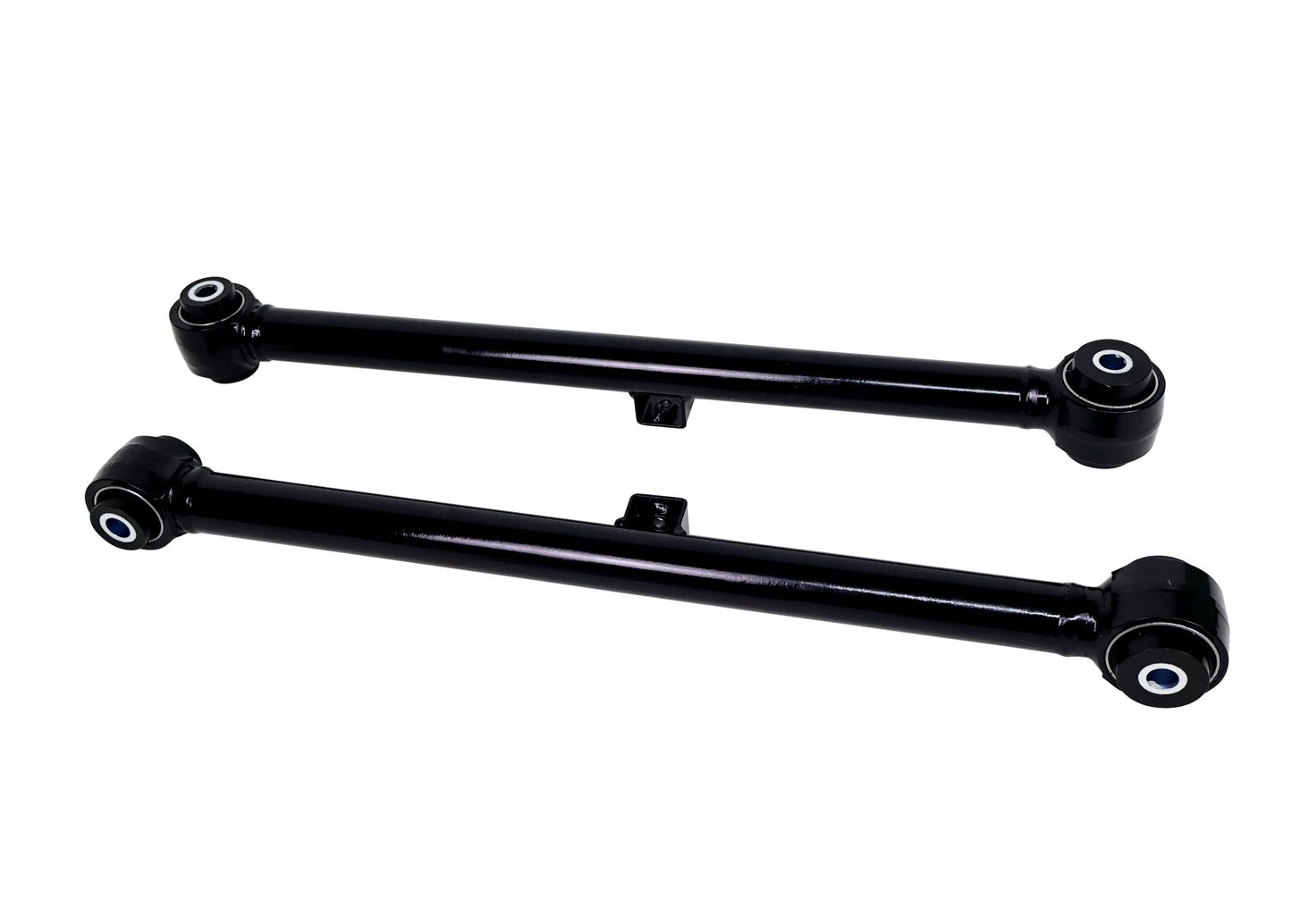 Rear Lower Trailing Arm (Non Adjustable) Dodge Ram 1500 DS DT Jeep Gladiator JT