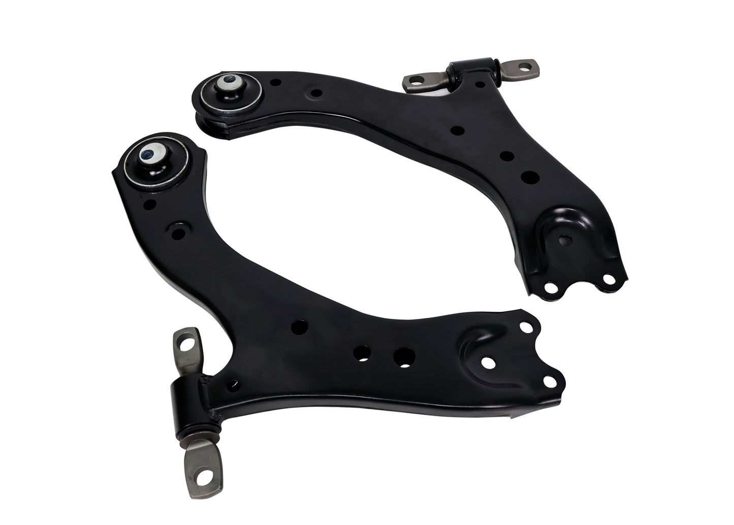 Front Lower Control Arm - Toyota Camry 2017-2024 XV70
