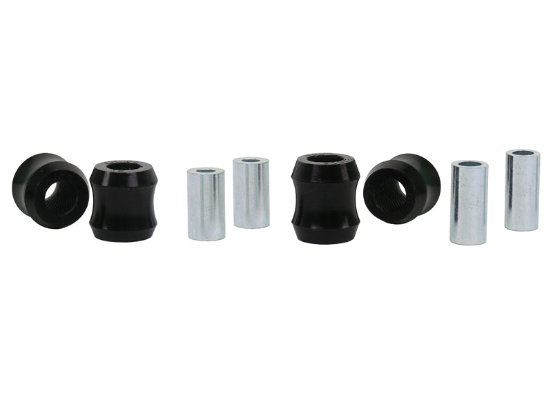 Service kit for Whiteline Sway Bar links KLC30