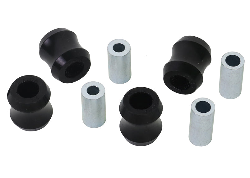 Service kit for Whiteline Sway Bar links KLC30