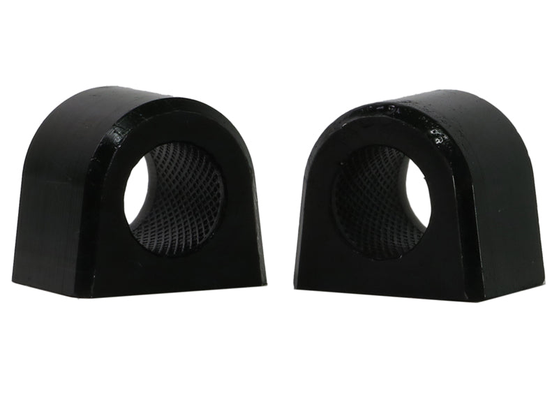 Sway Bar Bushing Kit