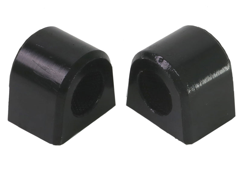Sway Bar Bushing Kit