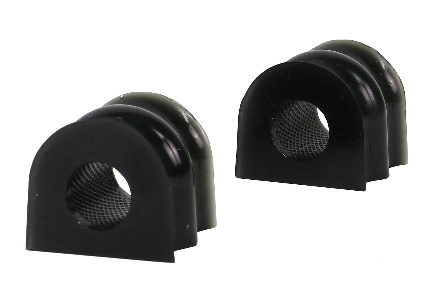 Sway Bar Mount - Bushing Kit 22mm