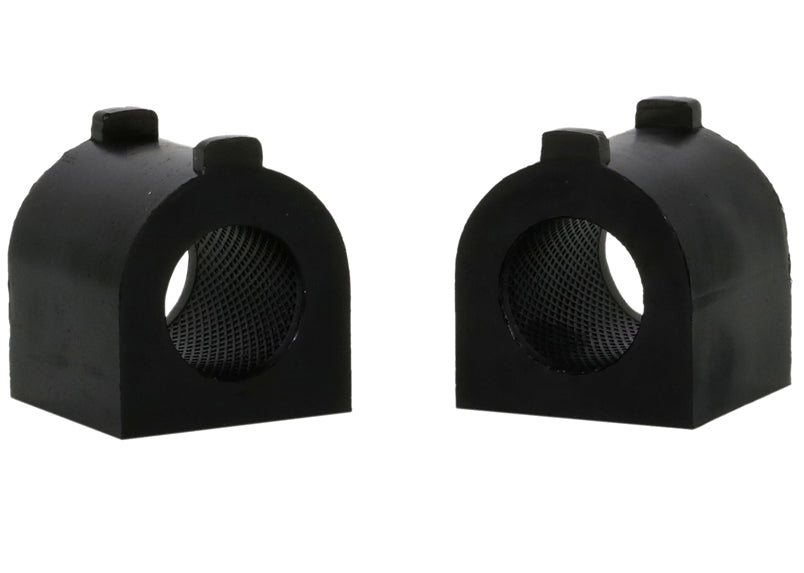 Sway Bar Bushing Kit
