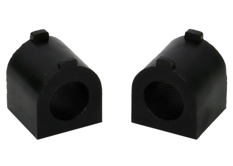 Sway Bar Bushing Kit