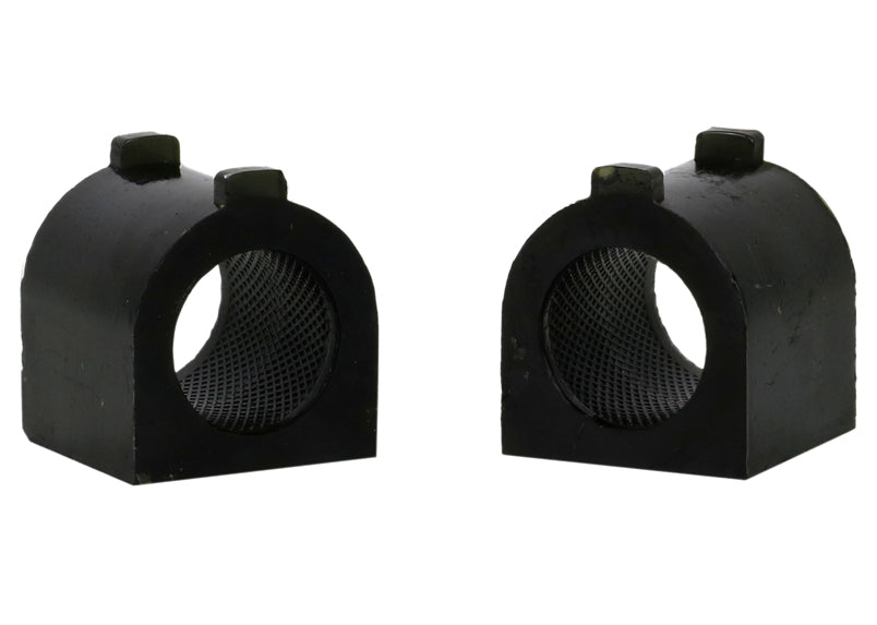 Sway Bar Bushing Kit