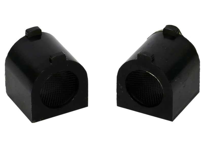 Sway Bar Bushing Kit