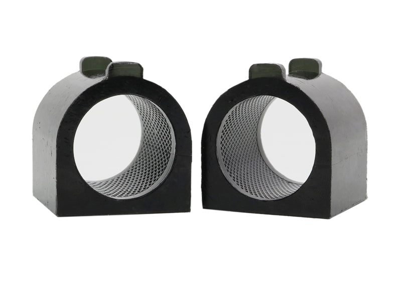 Sway Bar Bushing Kit