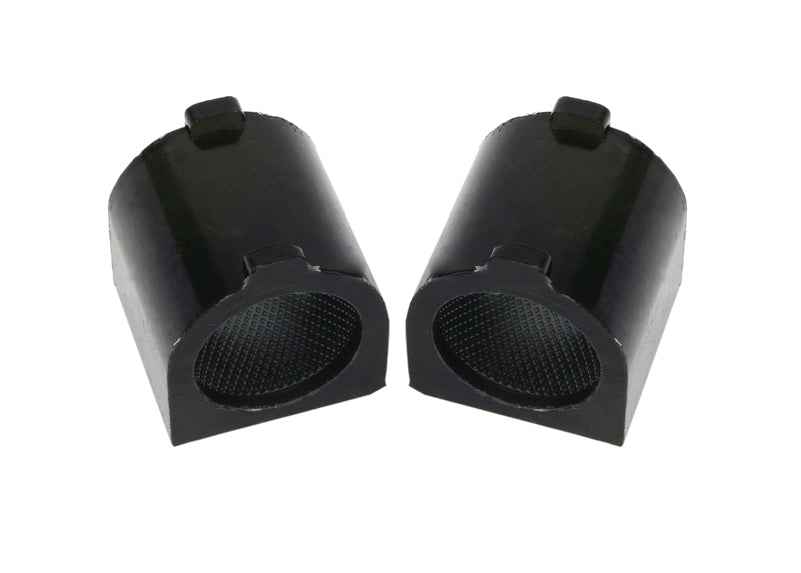 Sway Bar Bushing Kit