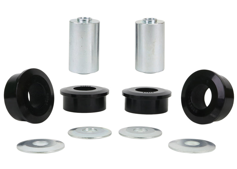 Trailing Arm Bushing - Front