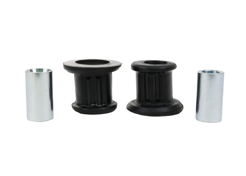 Front Lower Control Arm - Inner Rear Service Kit to Suit Subaru Impreza GC, GD and Legacy BC, BD, BE