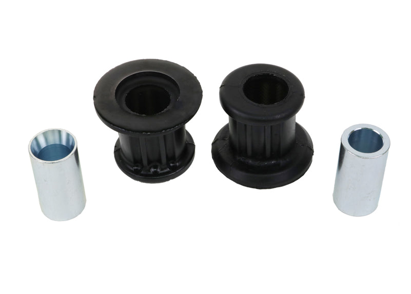 Front Lower Control Arm - Inner Rear Service Kit to Suit Subaru Impreza GC, GD and Legacy BC, BD, BE