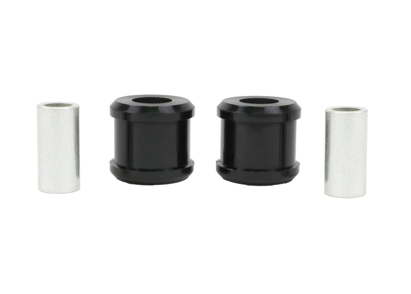 Rear Toe Arm Inner Bushing Kit to Suit Mitsubishi Lancer Evo 4 5 6 7 8 9