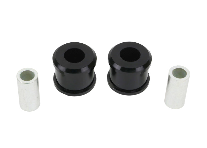 Rear Toe Arm Inner Bushing Kit to Suit Mitsubishi Lancer Evo 4 5 6 7 8 9