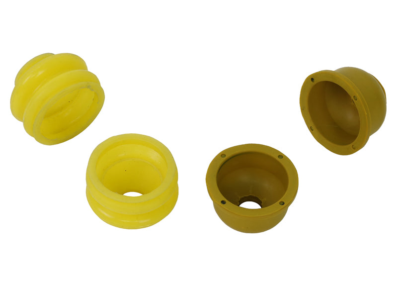 Boot Service Kit to Suit Whiteline KCA395